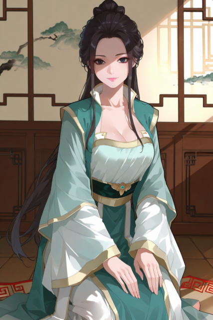 ComfyUI_temp_chyve_00079_
