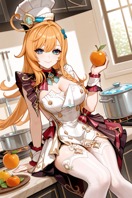 ComfyUI_temp_chyve_00090_