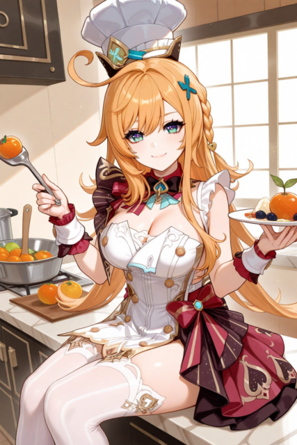 ComfyUI_temp_chyve_00091_