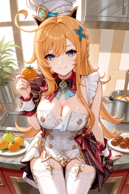 ComfyUI_temp_chyve_00092_