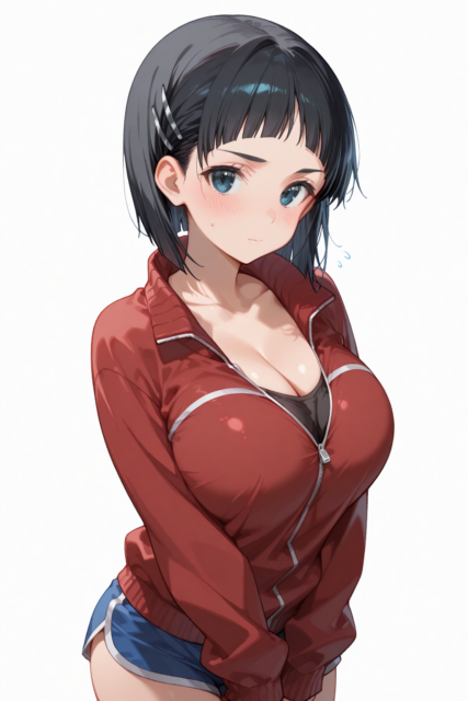 ComfyUI_temp_chyve_00102_