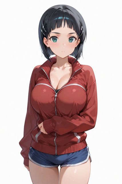 ComfyUI_temp_chyve_00103_