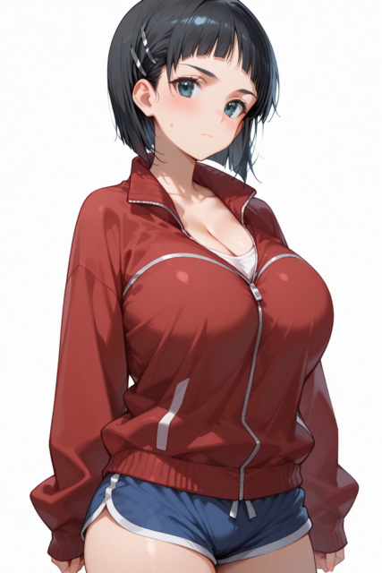 ComfyUI_temp_chyve_00105_