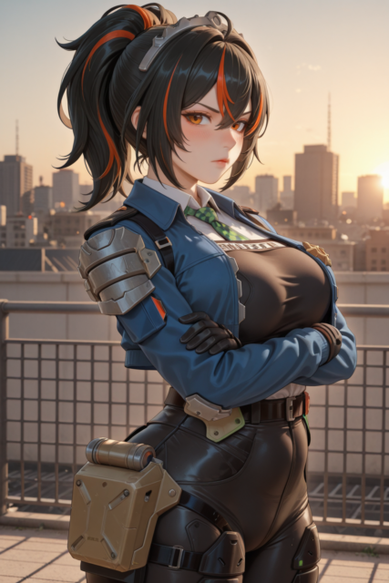 ComfyUI_temp_chyve_00130_