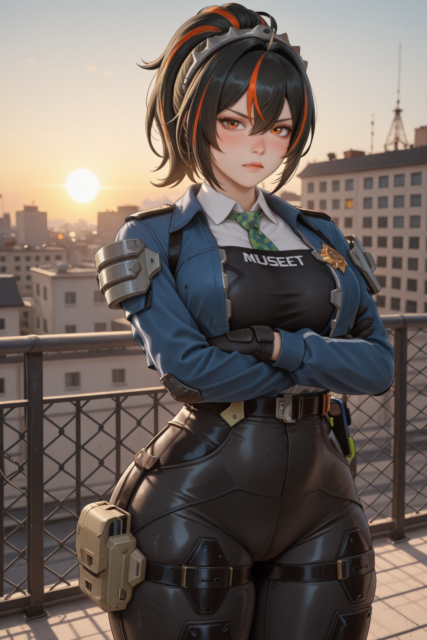 ComfyUI_temp_chyve_00131_