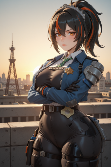 ComfyUI_temp_chyve_00133_