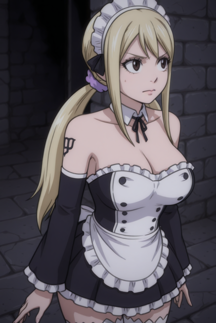 ComfyUI_temp_chyve_00134_