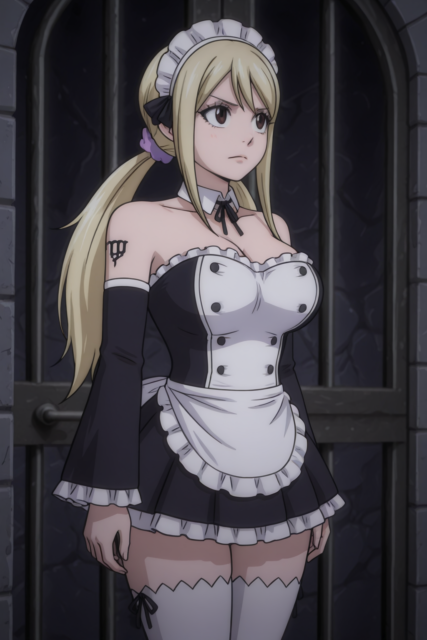 ComfyUI_temp_chyve_00137_
