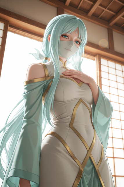 ComfyUI_temp_chyve_00146_