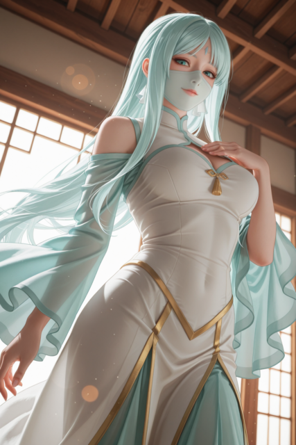 ComfyUI_temp_chyve_00149_