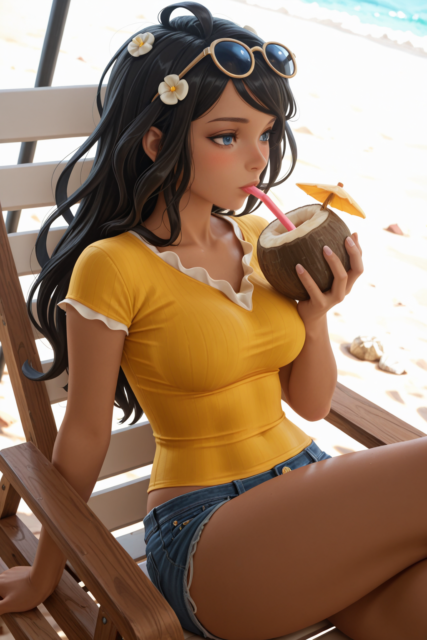 ComfyUI_temp_chyve_00167_