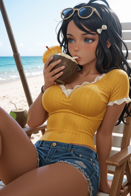 ComfyUI_temp_chyve_00168_