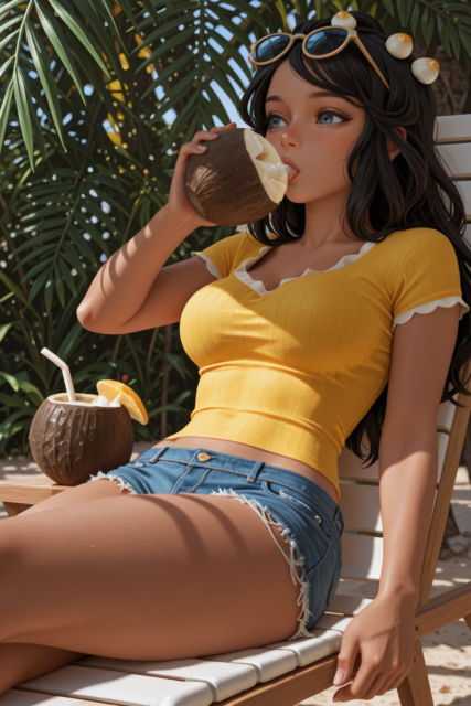ComfyUI_temp_chyve_00169_