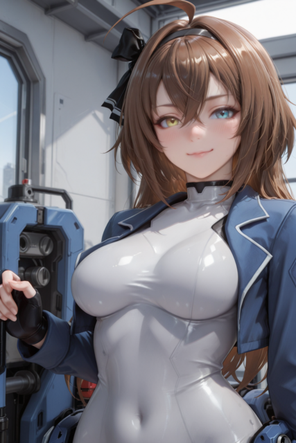 ComfyUI_temp_jxzoo_00009_