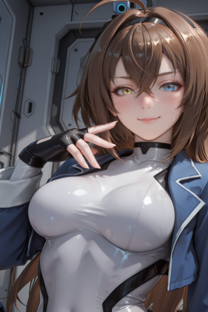 ComfyUI_temp_jxzoo_00011_