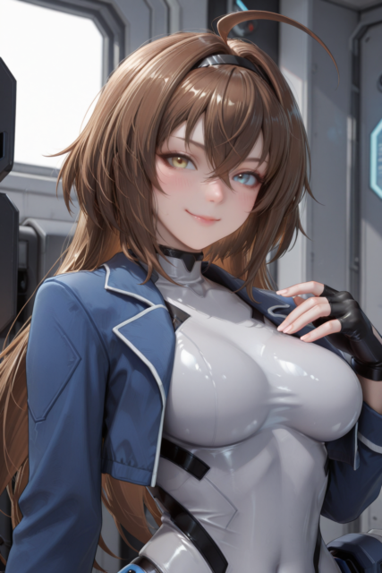 ComfyUI_temp_jxzoo_00012_