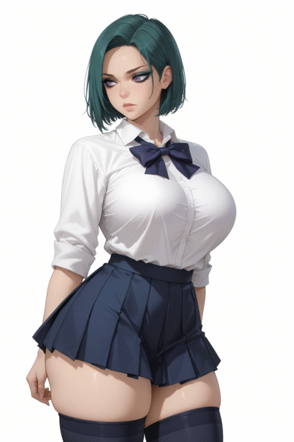 Cecile
