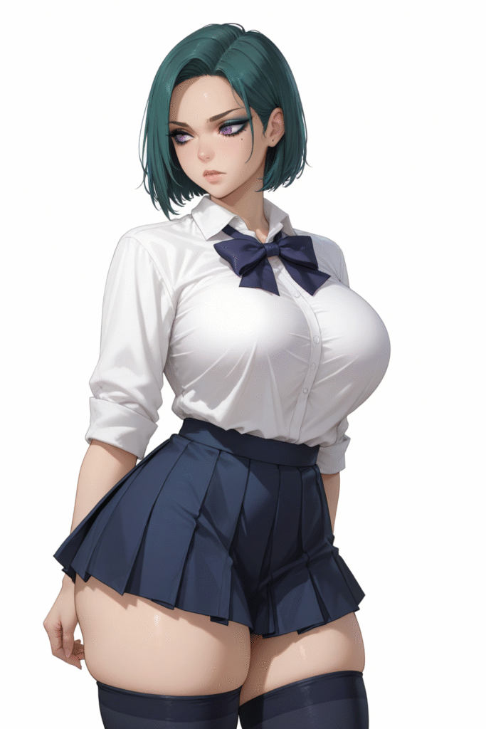 Cecile