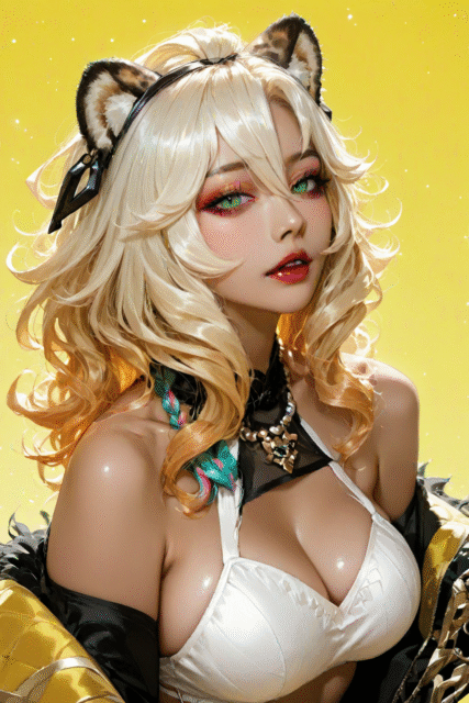 ComfyUI_temp_pgrhd_00080_