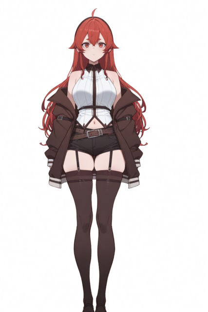 ComfyUI_temp_rqfnp_00283_