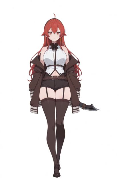 ComfyUI_temp_rqfnp_00284_