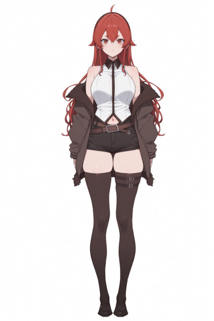 ComfyUI_temp_rqfnp_00285_