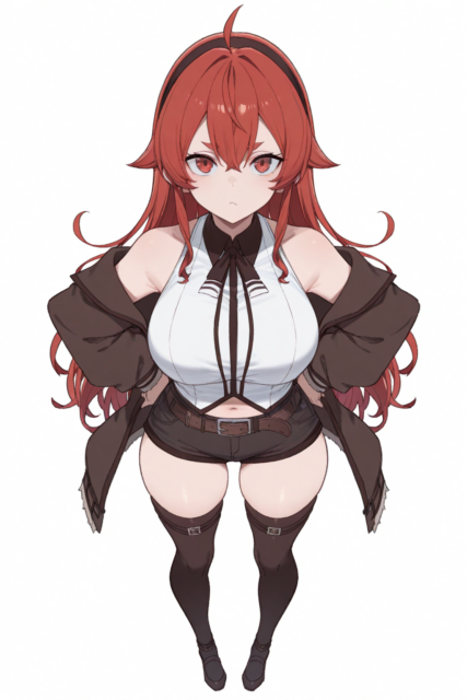 ComfyUI_temp_rqfnp_00286_