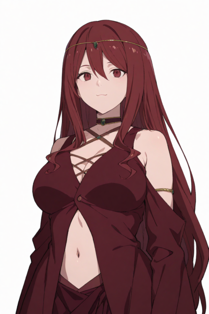 ComfyUI_temp_rqfnp_00287_