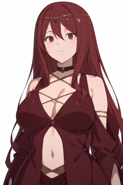 ComfyUI_temp_rqfnp_00288_