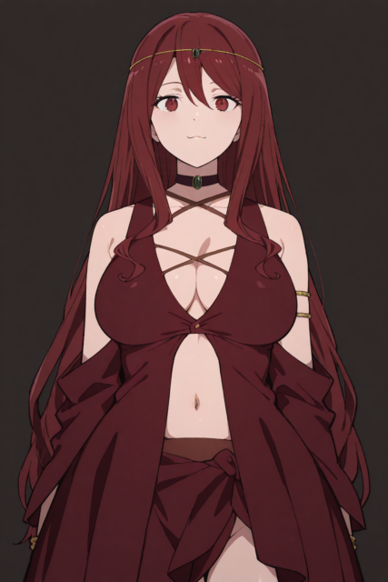 ComfyUI_temp_rqfnp_00289_