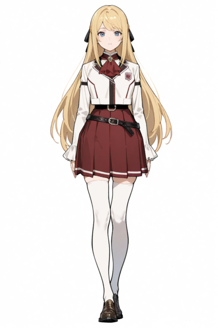 ComfyUI_temp_rqfnp_00294_