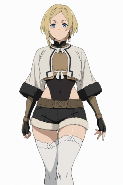 ComfyUI_temp_rqfnp_00297_