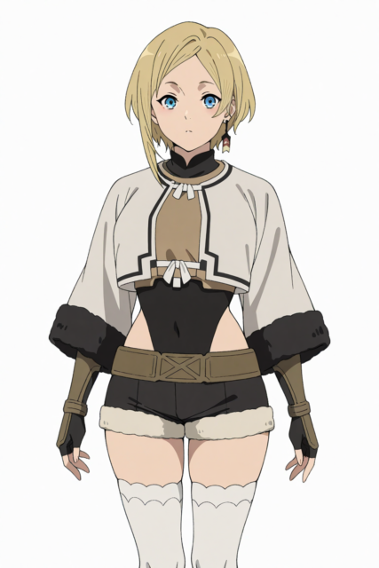 ComfyUI_temp_rqfnp_00298_