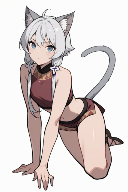 ComfyUI_temp_rqfnp_00319_