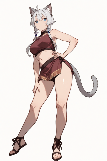 ComfyUI_temp_rqfnp_00320_