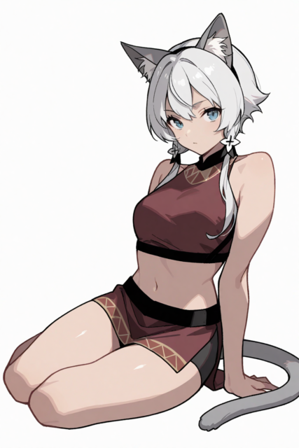 ComfyUI_temp_rqfnp_00321_