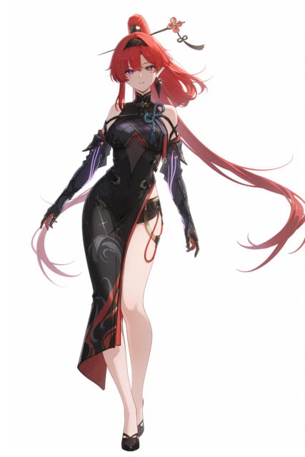 ComfyUI_temp_rqfnp_00343_