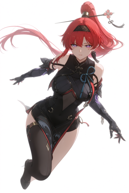 ComfyUI_temp_rqfnp_00344_