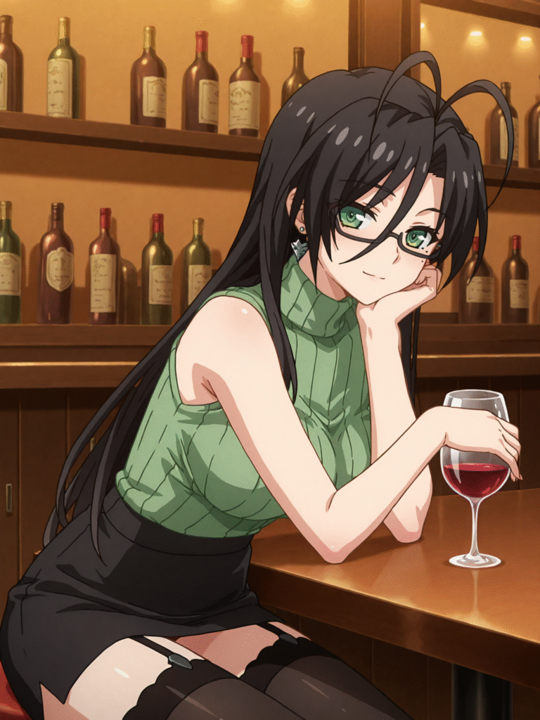 Hasegawa Chisato