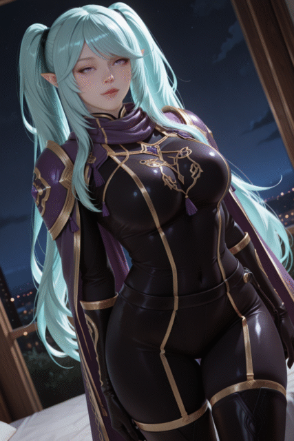 Epsilon_KageJitsu